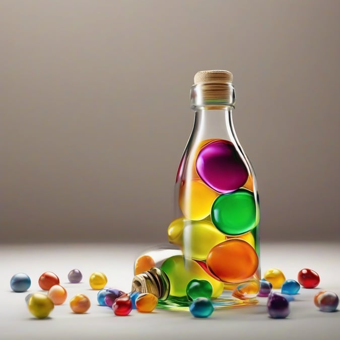 Manaos al borde del colapso: ¿Una indemnización millonaria la hundirá?