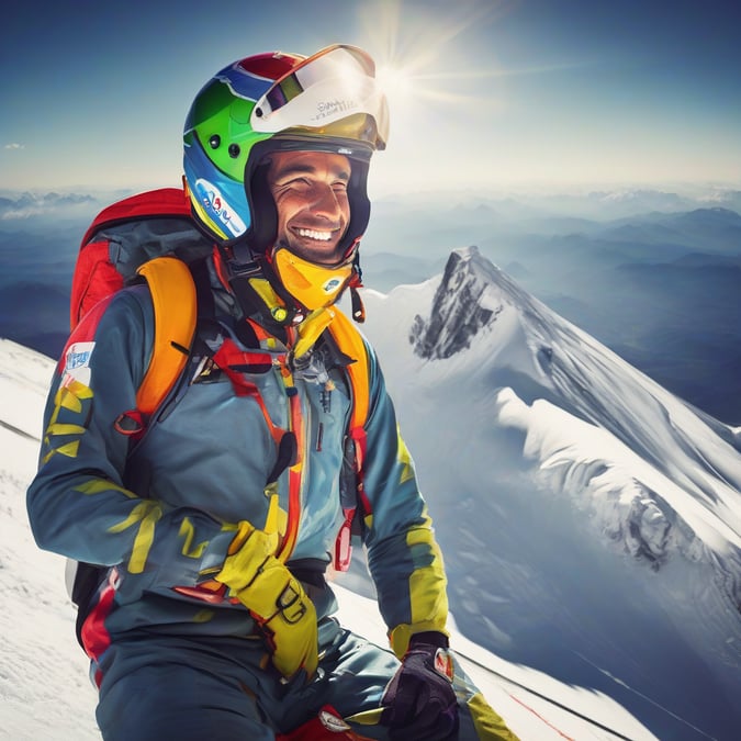 ¡Manijaaaaa! Colapinto encendido antes del GP de Japón: ¿Podrá seguir sumando puntos?