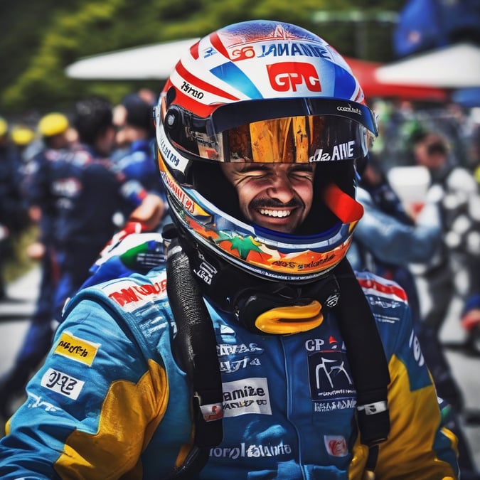 ¡Manijaaaaa! Colapinto encendido antes del GP de Japón: ¿Podrá seguir sumando puntos?