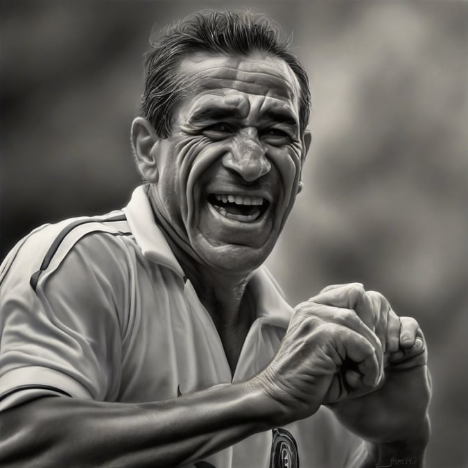 Maravilla Martínez se despide del ring: ¿El fin de una leyenda?