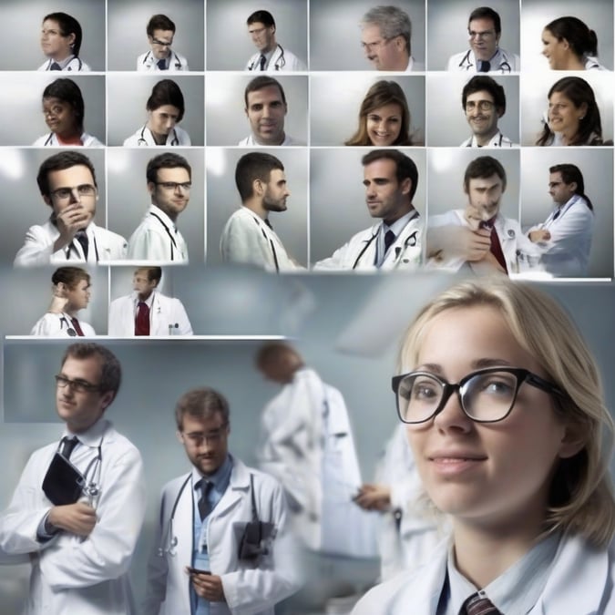 Médicos británicos aseguran que amenaza de redes sociales para salud de jóvenes es similar al tabaquismo