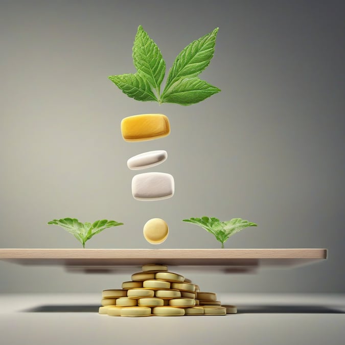 Medicamentos: El Gobierno da luz verde a las patentes y desata una polémica