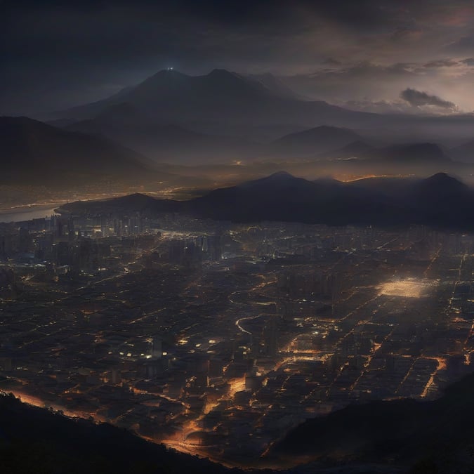 Mega Apagón 2025: La SEC Castiga con Multas Históricas que Superan los $35 Mil Millones