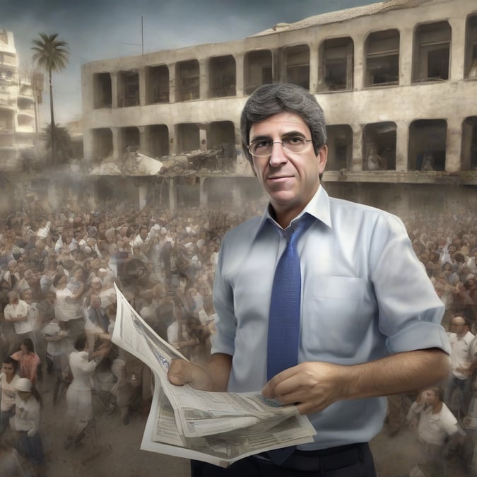 Pampa Energía Busca USD 4.5B para Expansión en Vaca Muerta a través del RIGI