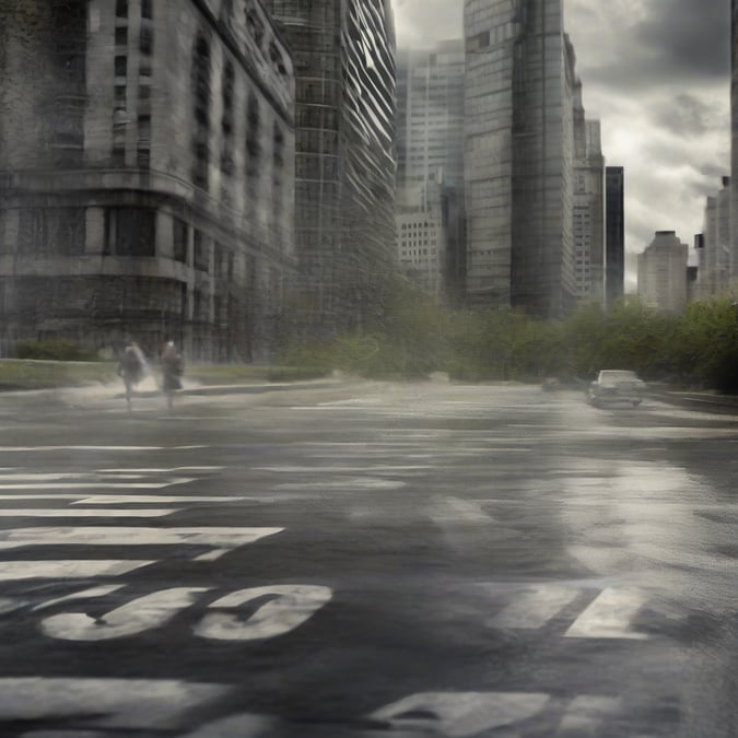 ¿Mejora el clima financiero?: las 3 variables que ilusionan a las calificadoras de riesgo y los 4 datos que las preocupan