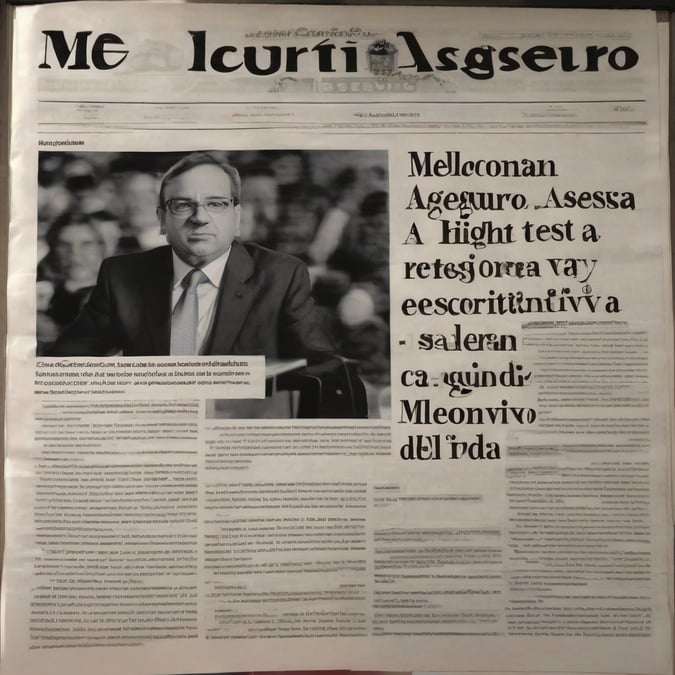 Melconian Advierte de Recesión y Caída del Poder Adquisitivo en Argentina