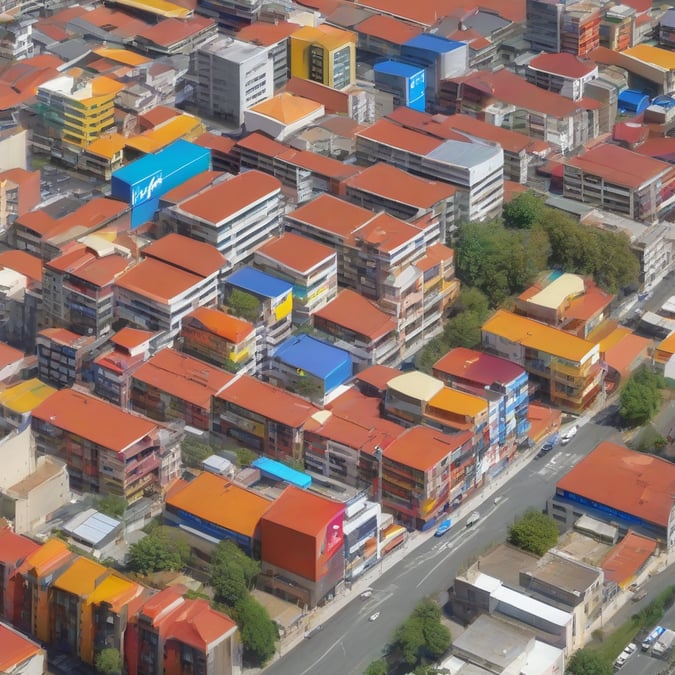 ¡Mercado Libre Apuesta Fuerte por Chile! Inversión Histórica de US$750 Millones