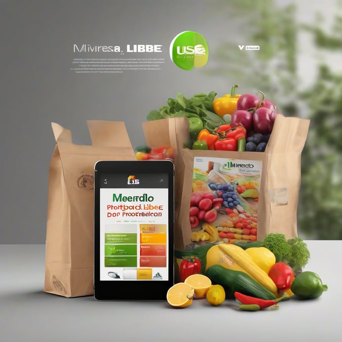 ¡Mercado Libre Apuesta Fuerte por Chile! Inversión Histórica de US$750 Millones