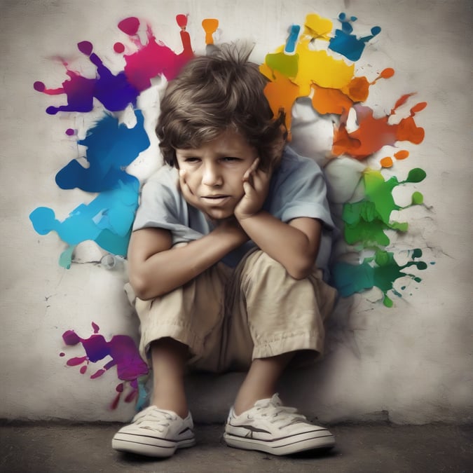 Meta Condenada: ¿Exponiendo a Niños a Depredadores en Facebook e Instagram?