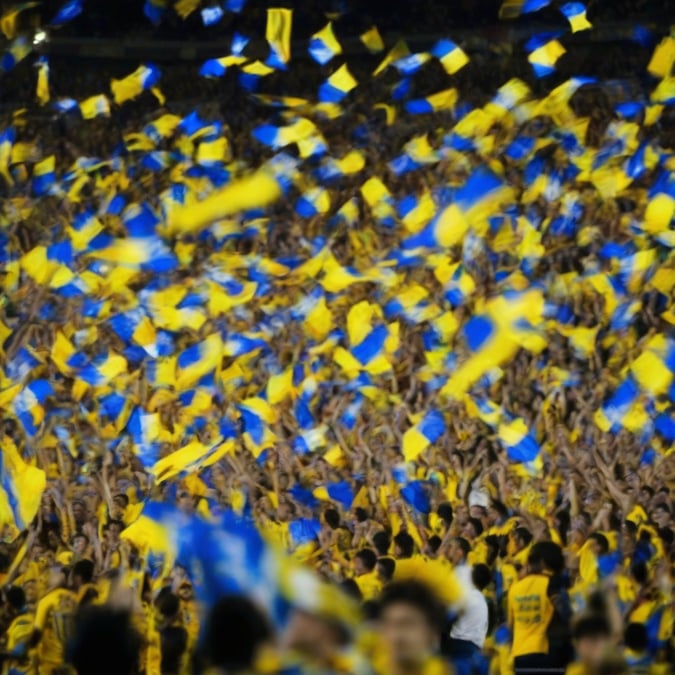 ¡Milagro en Coquimbo! Piratas rescatan empate agónico ante Nacional en Libertadores