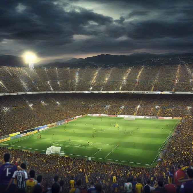 ¡Milagro en Coquimbo! Piratas rescatan empate agónico ante Nacional en Libertadores