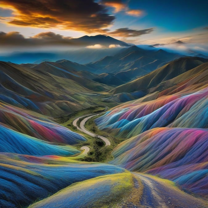 Milagro en Ecuador: Futbolista argentino y su pareja luchan por regresar a casa tras accidente mortal