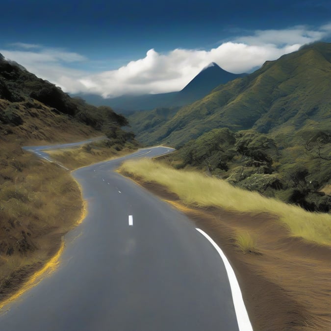 Milagro en Ecuador: Futbolista argentino y su pareja luchan por regresar a casa tras accidente mortal