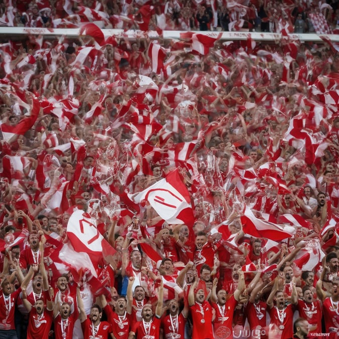 ¡Milagro en el Pizjuán! El Sevilla de Alexis y Suazo da un golpe épico al Atlético