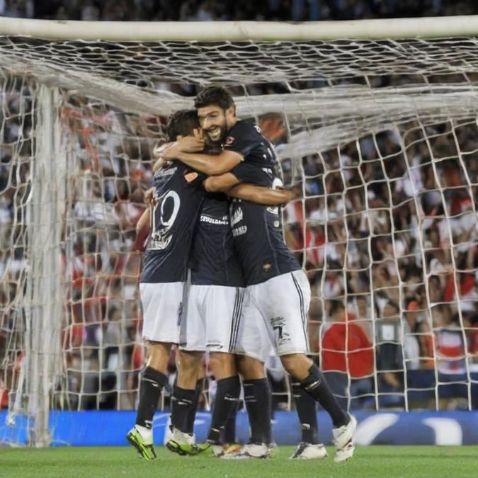 ¡Milagro en Junín! Sarmiento Elimina a Tristán Suárez y Chocará con Boca en la Copa Argentina