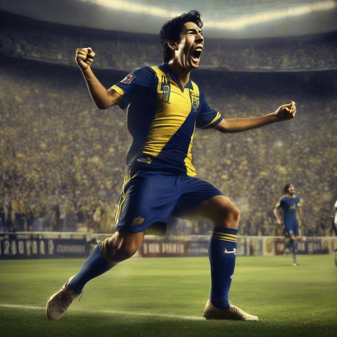 ¡Milagro en Junín! Sarmiento Elimina a Tristán Suárez y Chocará con Boca en la Copa Argentina