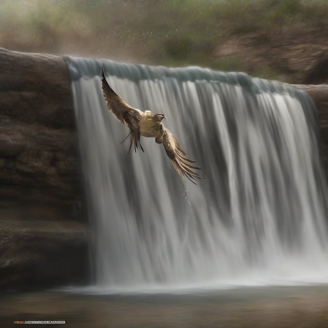 ¡Milagro en La Cisterna! Arquero Argentino Ataja Tres Penales en 5 Minutos y Desata el Caos