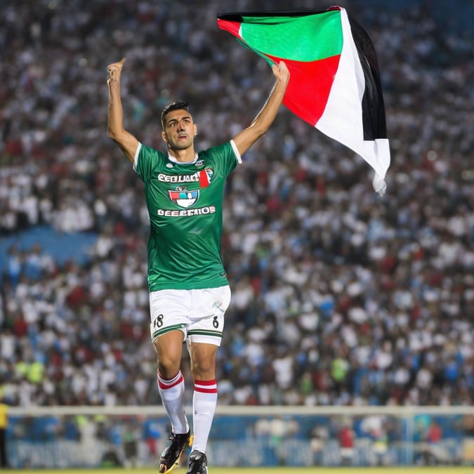 ¡Milagro en La Cisterna! Portero chileno detiene TRES penales seguidos al mismo rival