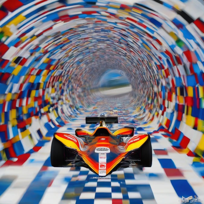 ¡Milagro en La Plata! Piloto de Fórmula 3 sobrevive a brutal vuelco: "La saqué barata"