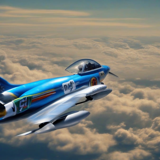 ¡Milagro en La Plata! Piloto de Fórmula 3 sobrevive a brutal vuelco: 