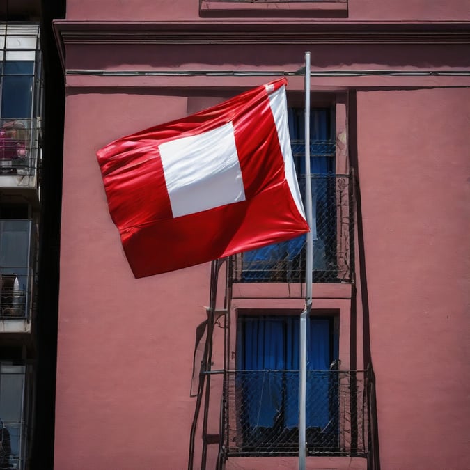 ¡Milagro en San Miguel! Empresario de 84 Años Rescatado Tras Días de Angustia