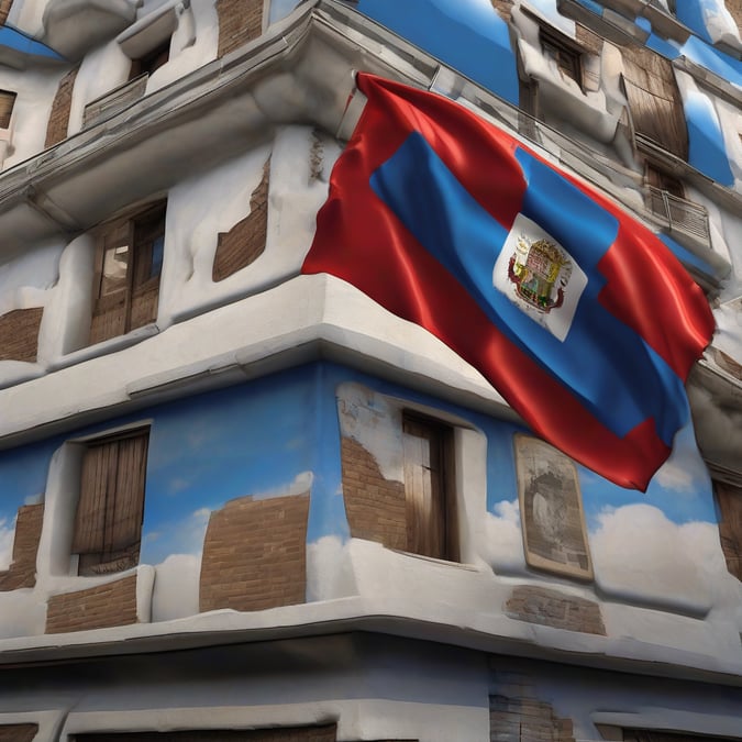 ¡Milagro en San Miguel! Empresario de 84 Años Rescatado Tras Días de Angustia