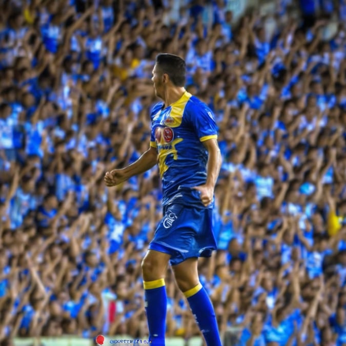 ¡Milagro Siderúrgico! Huachipato da un golpe en el Ester Roa y revive en la Copa de La Liga