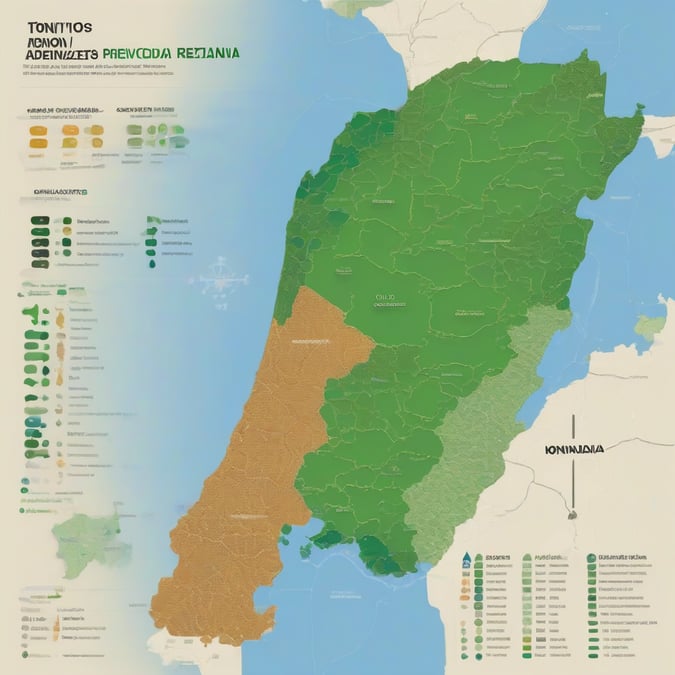 Milei al rescate: ¿Solución o parche para las finanzas provinciales?