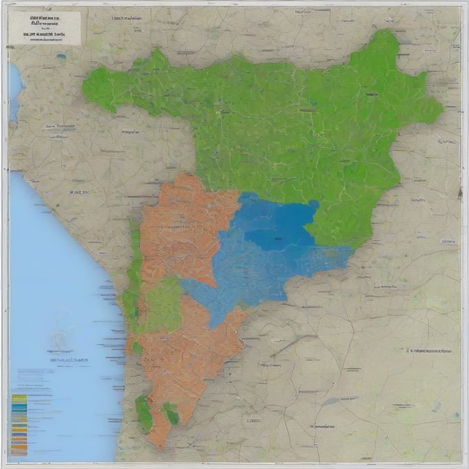 Milei al rescate: ¿Solución o parche para las finanzas provinciales?
