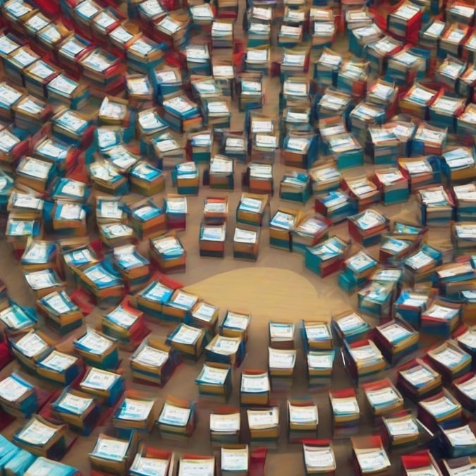 Milei apura la emisión de bonos en dólares: ¿Logrará evitar el default?