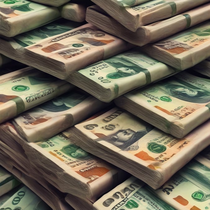 Milei apura la emisión de bonos en dólares: ¿Logrará evitar el default?