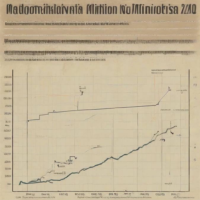 Milei celebra: ¿Se detiene la inflación? Datos clave y proyecciones