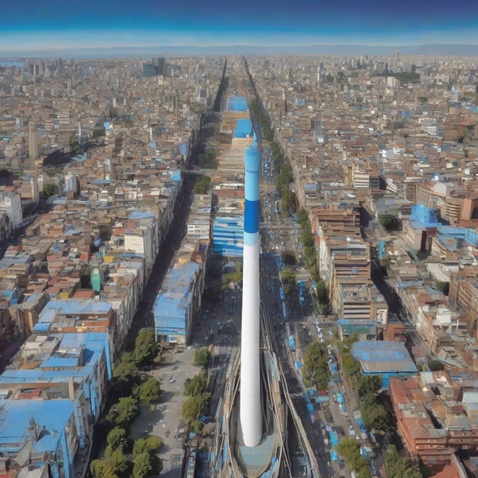 Milei contra el Riesgo País: ¿Podrá Argentina Volver a los Mercados Globales?