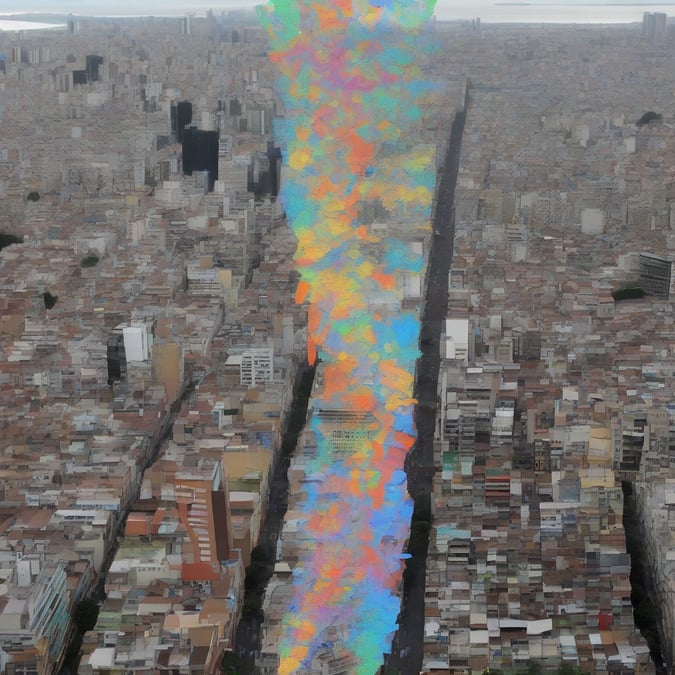 Milei contra la Inflación: ¿Apretón Monetario o Nuevo Fracaso?