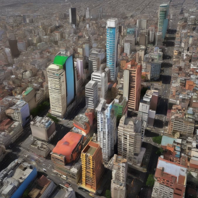 Milei contra la Inflación: ¿Apretón Monetario o Nuevo Fracaso?