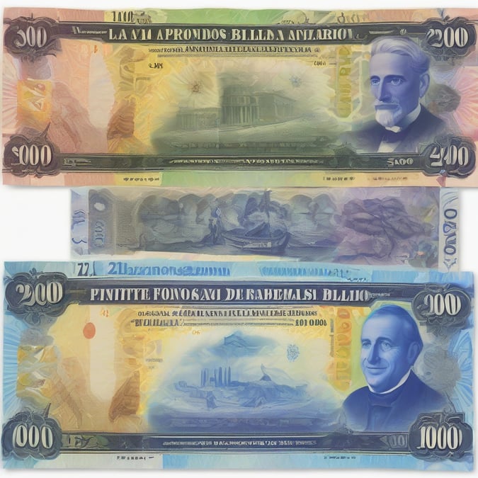 Milei contra la inflación: ¿Dólar estable y alivio para el bolsillo?