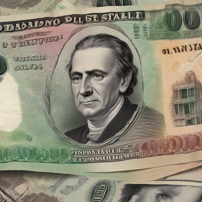 Milei contra la inflación: ¿Dólar estable y alivio para el bolsillo?