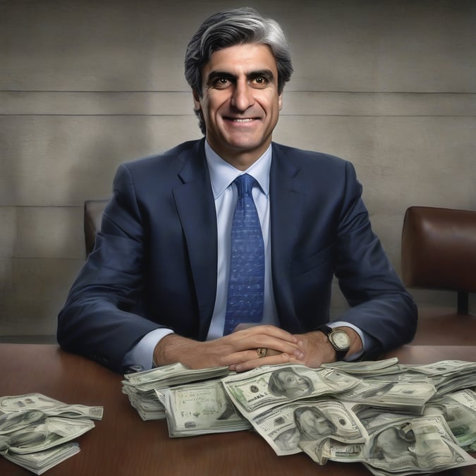 Milei en la cuerda floja: Wall Street celebra, pero alerta por 2027