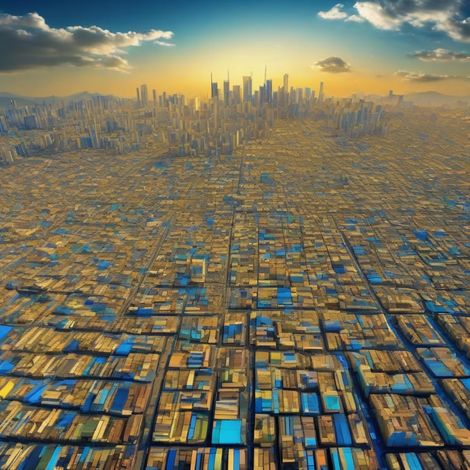 Milei en la encrucijada: ¿Podrá la economía argentina evitar un nuevo 'abril fatídico'?