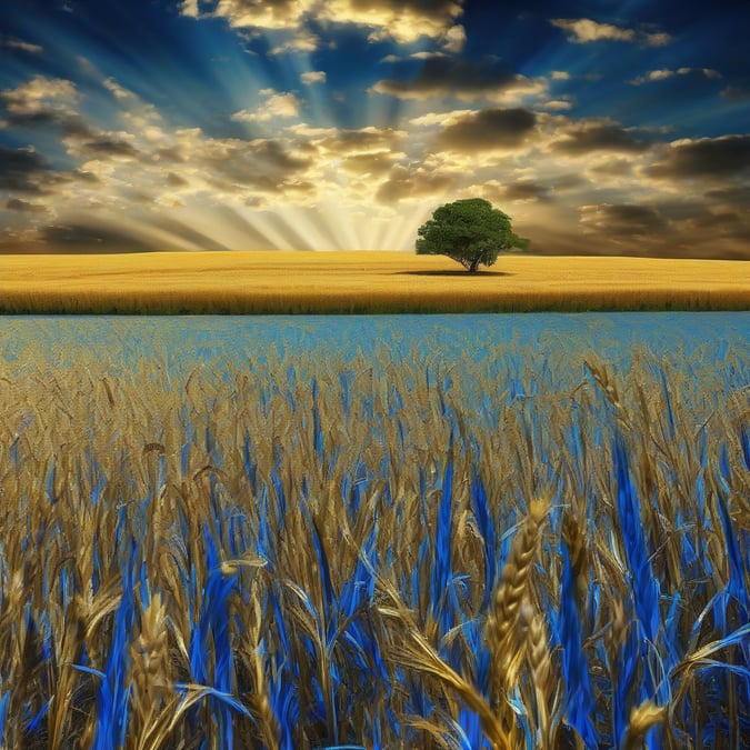 Milei en la encrucijada: ¿Podrá la economía argentina evitar un nuevo 'abril fatídico'?