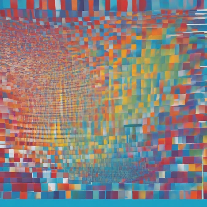 Milei Reconoce 'Contratiempos' en la Inflación: ¿Se Desmorona el Plan?