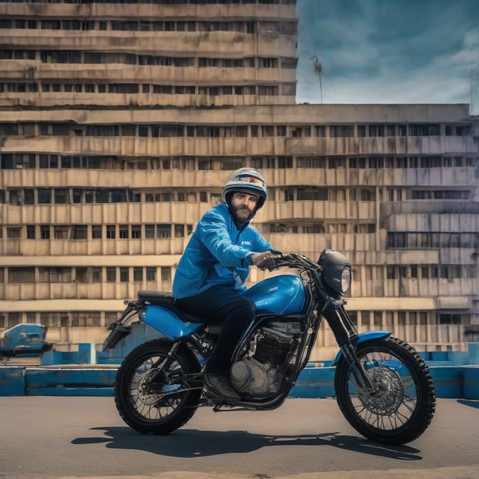 Milei Recorta $67 Mil Millones: ¿Argentina en Camino al Superávit?