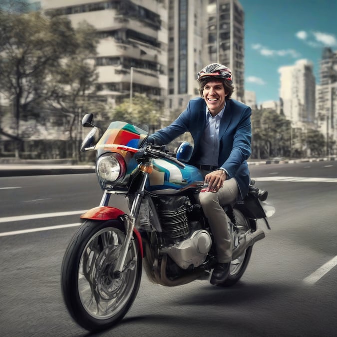 Milei Recorta $67 Mil Millones: ¿Argentina en Camino al Superávit?