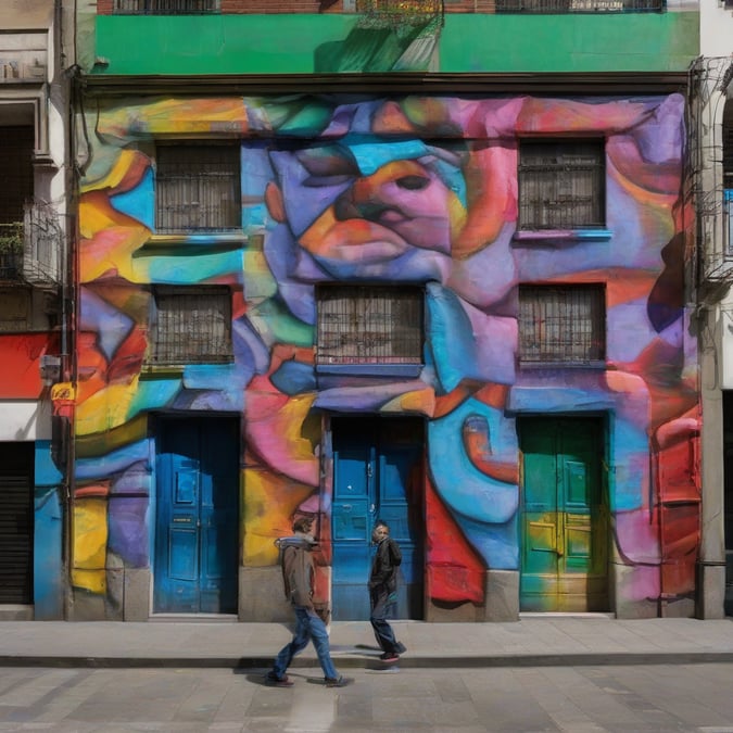 Milei vs. Rocca y Madanes: ¿A quién beneficia la 'mano invisible'?