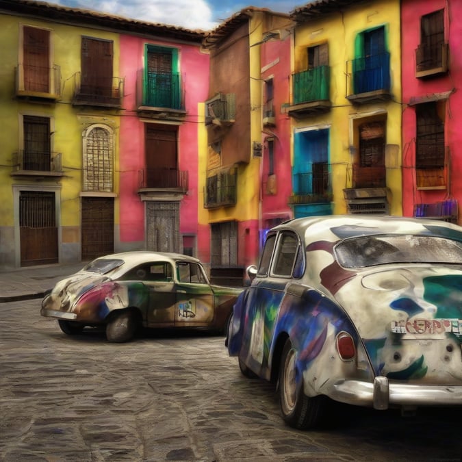 Milei vs. Rocca y Madanes: ¿A quién beneficia la 'mano invisible'?