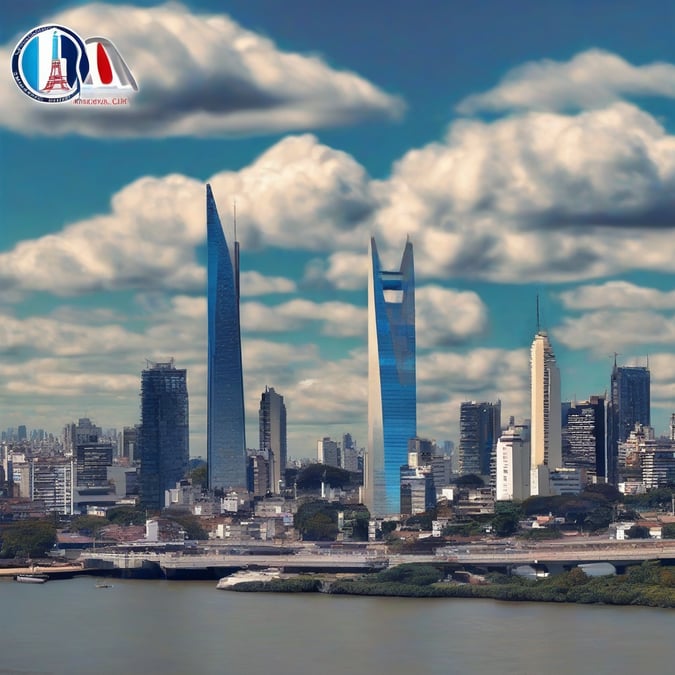 Milei y la AmCham: ¿El Despegue Económico que Argentina Espera?