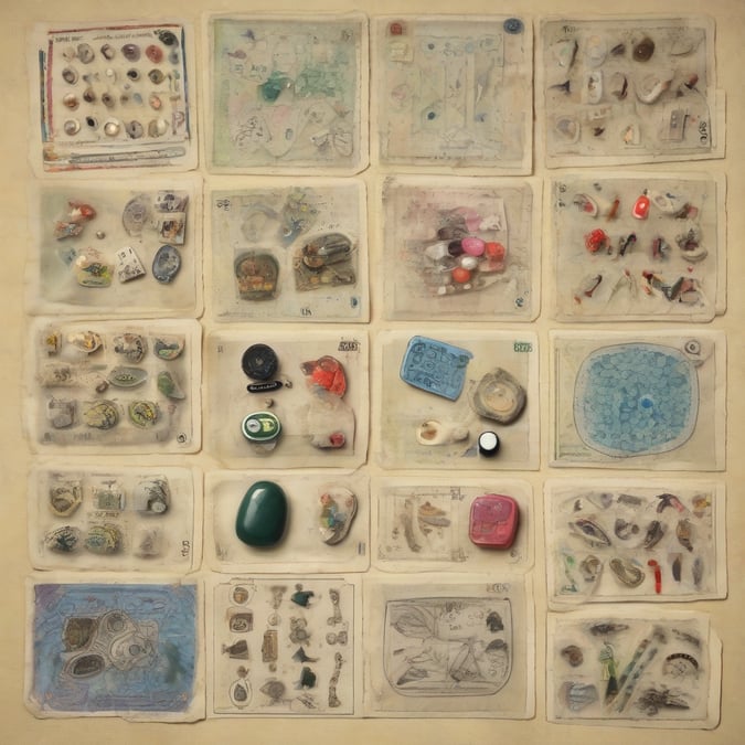 ¡Millón en Juego! ¿Es Real el Doble Reclamo del Kino? Peritos Desafían la Verdad