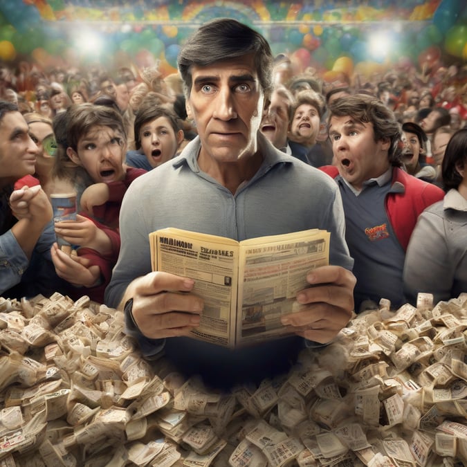 ¡Millón en Juego! ¿Es Real el Doble Reclamo del Kino? Peritos Desafían la Verdad