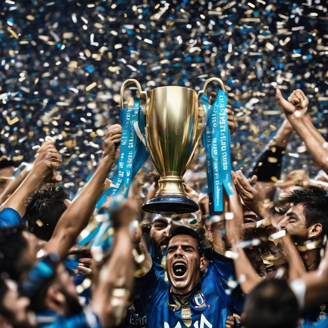 ¡Millonadas en Juego! Descubre Cuánto Dinero Repartirán la Libertadores y Sudamericana 2026