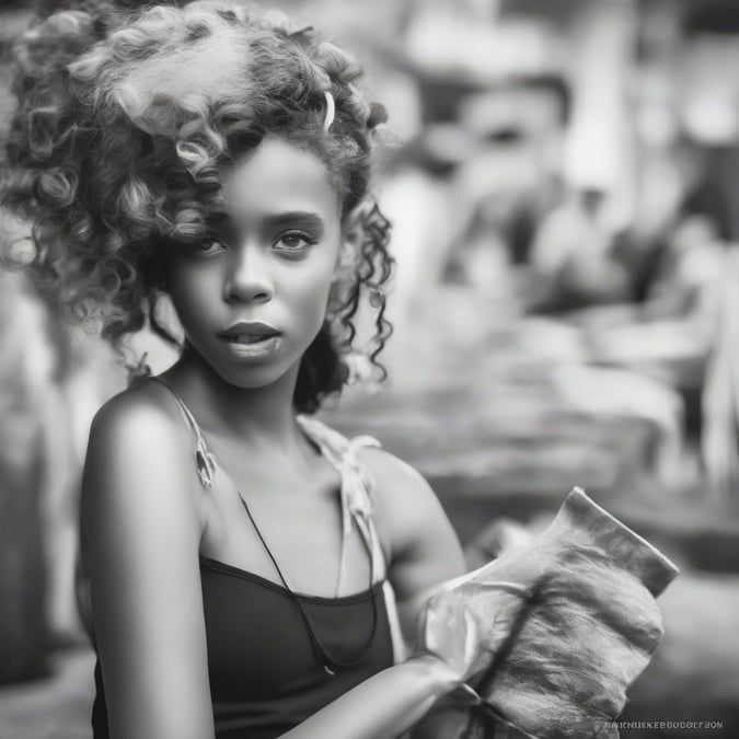 Ministro Rau dice que último registro de desempleo de Boric es "bastante preocupante" y que Gobierno prepara medidas